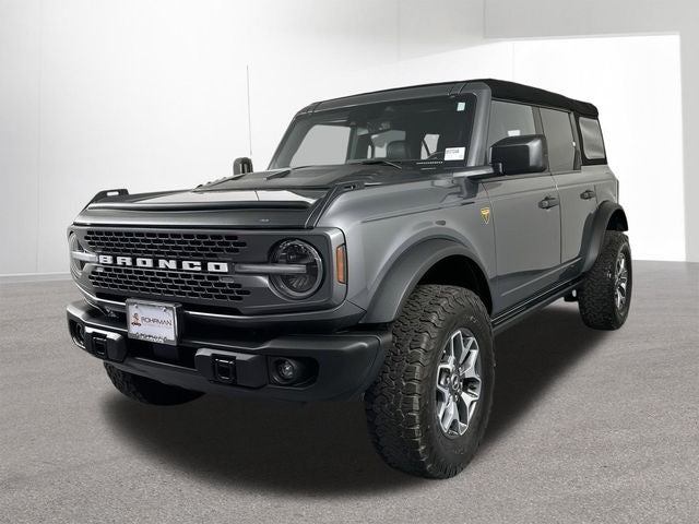 ford bronco 4-door 2023 1FMEE5DP9PLB53153 image ford bronco 4-door 2023 1FMEE5DP9PLB53153 image